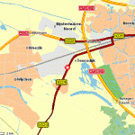 Autobedrijf Hans Raaymakers wijchen