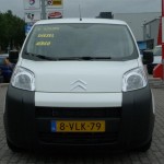 Citroën Nemo