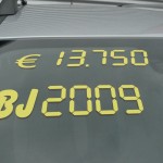 Citroen C3 Picasso (1)