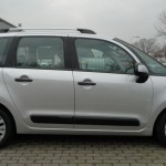 Citroen C3 Picasso (10)