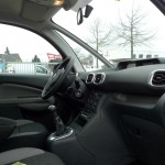 Citroen C3 Picasso (11)