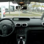 Citroen C3 Picasso (12)