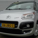 Citroen C3 Picasso (15)