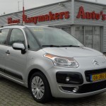 Citroen C3 Picasso (2)