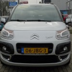 Citroen C3 Picasso (3)