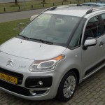 Citroen C3 Picasso (4)