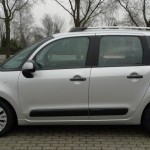 Citroen C3 Picasso (5)