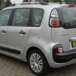 Citroen C3 Picasso (6)