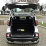 Citroen C3 Picasso (8)