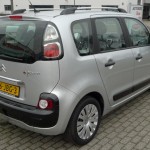 Citroen C3 Picasso (9)