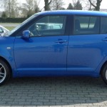 Suzuki Swift (13)