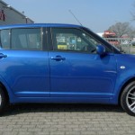 Suzuki Swift (8)