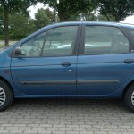 Renault Megane Scenic (12)