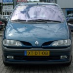 Renault Megane Scenic (14)
