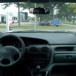 Renault Megane Scenic (4)