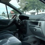 Renault Megane Scenic (6)