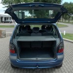 Renault Megane Scenic (9)