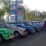 2cv club (10)