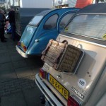 2cv club (12)