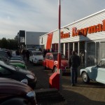 2cv club (15)