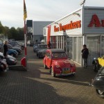 2cv club (18)