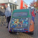 2cv club (1)