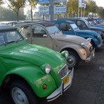 2cv club (2)