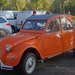 2cv club (2)