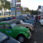 2cv club (3)