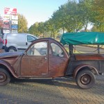 2cv club (3)