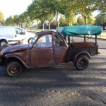 2cv club (35)