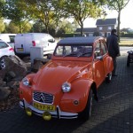 2cv club (37)