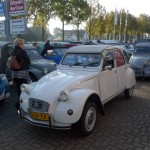 2cv club (4)