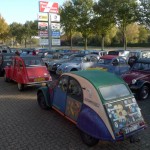 2cv club (5)