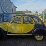 2cv club (5)