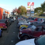 2cv club (6)