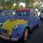 2cv club (6)