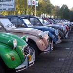 2cv club (65)