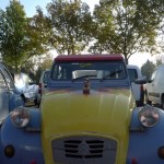 2cv club (7)