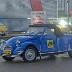 2cv club (7)