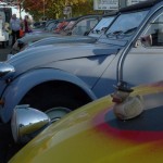 2cv club (8)