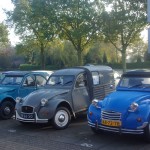 2cv club (8)