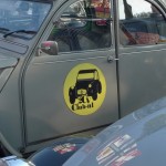 2cv club (9)