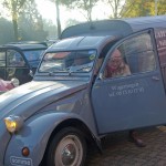 2cv club (9)