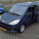 Peugeot 1007 (3)