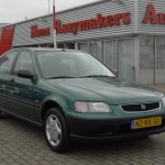 Honda Civic (10)