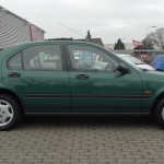 Honda Civic (9)