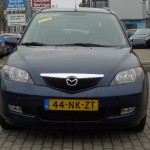 Mazda 2 (3)