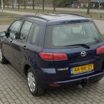 Mazda 2 (6)