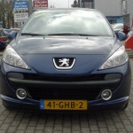 Peugeot 207  (13)